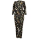 Комбинезон Johanna Ortiz Мультиколор Без бренда 2 050423-699568 - изображение 1