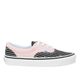 Кроссовки женские Vans off the Wall Мультиколор 36 190623-532856 - изображение 1