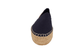 Эспадрильи женские Tommy Hilfiger Синий 40 160623-230041 - изображение 3
