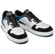 Кроссовки Calvin Klein Белый 44 09122-556384-3 - изображение 2