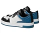 Кроссовки Calvin Klein Белый 44 09122-556384-3 - изображение 4