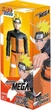 Фігурка анімаційного персонажа Anime Heroes Mega Naruto Shippuden Наруто Узумакі (AH38151) - зображення 2