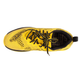 Кроссовки Мужские Keen Желтый 46 180524-848301 - изображение 5