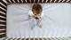 Матрац 60х120 см Дитячий Висота 6 см EuroCocos Baby Sleep 5 - зображення 10
