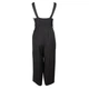 Женский комбинезон с брюками New Look Чорный 36 140723-009097 - изображение 2