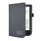 Чохол-книжка BeCover Slimbook для Pocketbook 627 Touch Lux4 Black 15329 - изображение 6