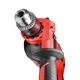 Електродриль Stark ID 900 Profi (120090030) 2.8 кг 27133 - зображення 3