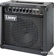 Комбоусилитель Laney LX20R - изображение 1
