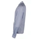 Рубашка мужская Selected Голубой M 020823-374768 - изображение 2
