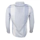 Сорочка чоловіча Selected Блакитний XS 010823-201215 - зображення 2