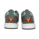 Кроссовки женские Ellesse Серый 37 270423-524623 - изображение 4