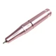 Фрезер для маникюра Nail Drill UV-601 40 000 об/мин стильный аппарат машинка маникюрная для ногтей - изображение 5