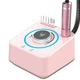 Фрезер для маникюра Nail Drill UV-601 40 000 об/мин стильный аппарат машинка маникюрная для ногтей - изображение 10