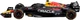 Коллекционная Модель Bburago F1 Red Bull RB19 2023 Season Model Car 1/43 #1 Max Verstappen (18-38082) Ред Булл / Формула 1 / Макс Ферстаппен - изображение 6