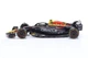 Коллекционная Модель Bburago F1 Red Bull RB19 2023 Season Model Car 1/43 #1 Max Verstappen (18-38082) Ред Булл / Формула 1 / Макс Ферстаппен - изображение 7