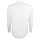 Рубашка мужская Jack&Jones Белый L 030823-675903 - изображение 2