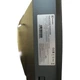 Конвектор Electrolux ECH/RI-1500 (Rapid Digital Inverter) - изображение 3