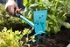 Сапка ручна Gardena Combisystem, 6,5 см, 3 зубця 1299 - изображение 7