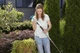 Сапка ручна Gardena Combisystem, 6,5 см, 3 зубця 1299 - изображение 10