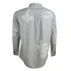 Рубашка мужская Special Fit Jack&Jones Серый M 040823-894577 - изображение 2