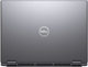 Laptop Dell Precision Workstation 7680 (5397184810330) Grey - obraz 4