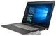Ноутбук HP Envy 17-n009ur (N6C73EA) - изображение 3