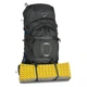 Рюкзак туристический Osprey Aether Plus 70 eclipse S/M (m443851) - изображение 3