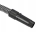 Шланг (гофра) пылесоса BOSCH AquaWash&Clean BWD41700 BWD41720 BWD41740 BWD421PRO BWD421POW BWD421PET BWD420HYG AJS - изображение 3
