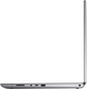 Ноутбук Dell Precision Workstation 7680 (5397184810422) Grey - зображення 5