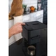 Кофемашина Nivona CUBE4106 (m443294) - изображение 2