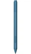 Стілус Microsoft Surface Pen Ice Blue 16899 - изображение 2