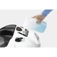 Пилосос Karcher SV 7 (m443633) - зображення 2