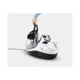 Пилосос Karcher SV 7 (m443633) - зображення 3