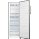 Морозильная камера Gorenje FN617EES5 (m443985) - изображение 3