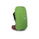 Рюкзак туристический Osprey Aura AG 50 berry sorbet WXS/S (m505529) - изображение 3