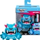 Коллекционная виниловая фигурка MrBeast Lab Пантера (630996247303) - изображение 5