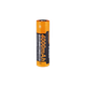 Аккумуляторная батарея Fenix ARB-L21-4000P 21700 4000mAh 3.6В перезаряжаемая - изображение 2