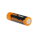 Аккумуляторная батарея Fenix ARB-L21-4000P 21700 4000mAh 3.6В перезаряжаемая - изображение 5