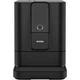 Кофемашина Nivona NIVO8101 (m512871) - изображение 1