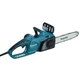 Цепная пила Makita UC3541A электрическая, 350мм (m444038) - изображение 1