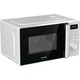 Микроволновая печь Gorenje MO20A3WH (m443301) - изображение 2