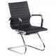 Офисный стул Special4You Solano office artleather (m443936) - изображение 3