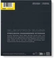 Струны для бас-гитары Dunlop DBS45100 (DBS1504) Stainless Steel (R114560) - изображение 2