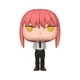 Ігрова Колекційна фігурка Funko POP! - Макіма - изображение 1
