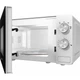 Микроволновая печь Gorenje MO20E1W (m443142) - изображение 2