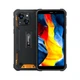 Мобильный телефон OUKITEL WP32 4/128GB (m443998) - изображение 1
