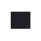 Килимок для мишки Logitech G440 Gaming Mouse Pad (m443427) - зображення 1
