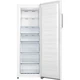 Морозильна камера Gorenje FN617EEW5 (m443984) - зображення 2