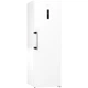 Морозильная камера Gorenje FN619EAW6 (m443991) - изображение 2