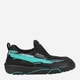 Детские слипоны для мальчика Puma Mapf1 Bao Kart 30724402 21 Black-Spectra Green-Black (4065449659123) - изображение 1